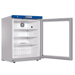 Haier HYC - 118 (4.2 Cu.ft) A Pharmacy Vaccine Refrigerator
