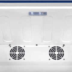 Haier HYC - 118 (4.2 Cu.ft) A Pharmacy Vaccine Refrigerator