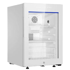 Haier HYC - 85 (3 Cu.ft) Pharmacy Vaccine Refrigerator