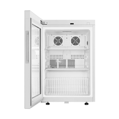 Haier HYC - 85 (3 Cu.ft) Pharmacy Vaccine Refrigerator
