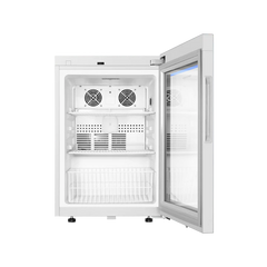 Haier HYC - 85 (3 Cu.ft) Pharmacy Vaccine Refrigerator
