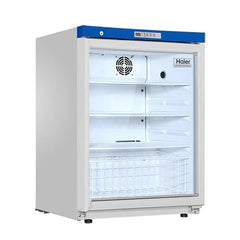 Haier HYC - 118 (4.2 Cu.ft) A Pharmacy Vaccine Refrigerator