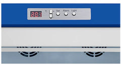 Haier HYC - 118 (4.2 Cu.ft) A Pharmacy Vaccine Refrigerator