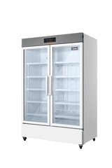 Midea MC-5L1006 (34.26 Cu.ft) Pharmacy Vaccine Refrigerator