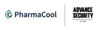 Pharmacool