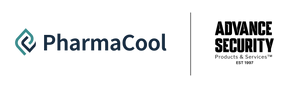 Pharmacool
