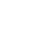 delivery-status_1_1_4__PID:6d3c62c8-5630-45cc-9e41-4ec41461f3cc