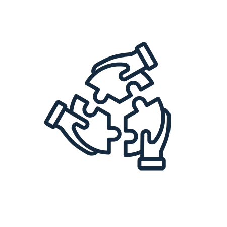 Alt Image