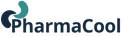 Pharmacool